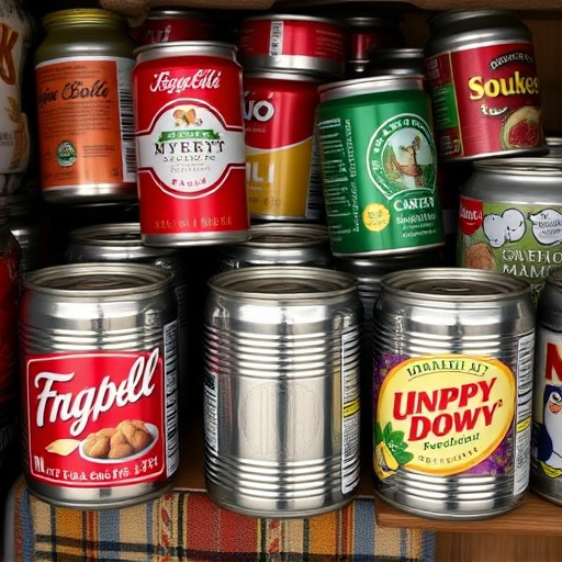 stash-cans-640x480-87689438.jpeg