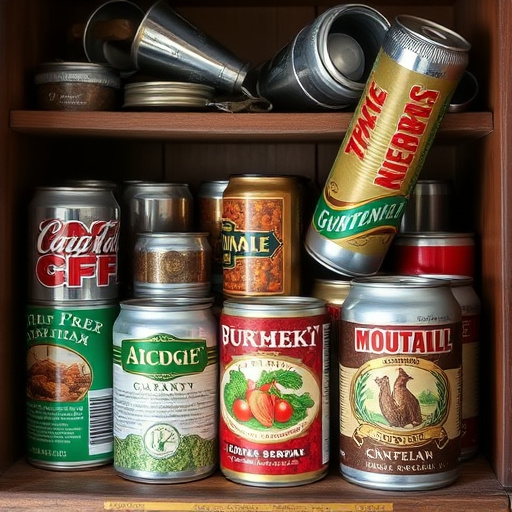 stash-cans-640x480-87717487.jpeg