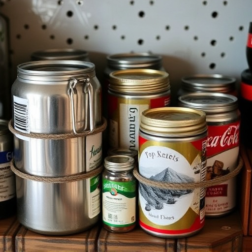 stash-cans-640x480-87808843.jpeg