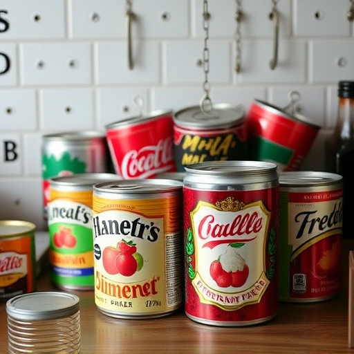 stash-cans-640x480-88096388.jpeg