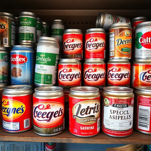 stash-cans-640x480-89024990.jpeg