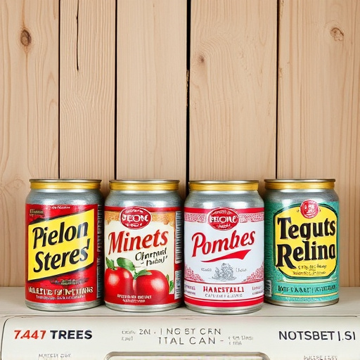 stash-cans-640x480-8906663.jpeg