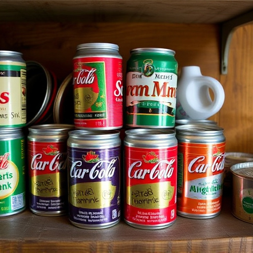 stash-cans-640x480-89179906.jpeg