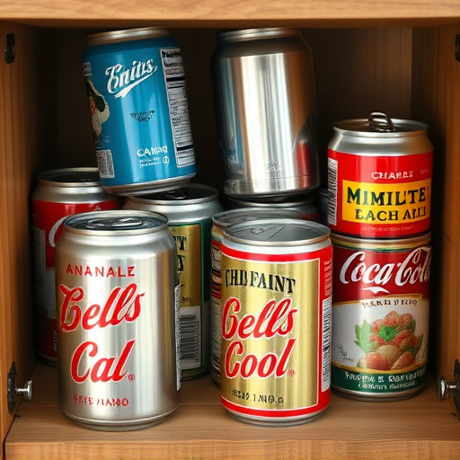 stash-cans-640x480-89709189.jpeg