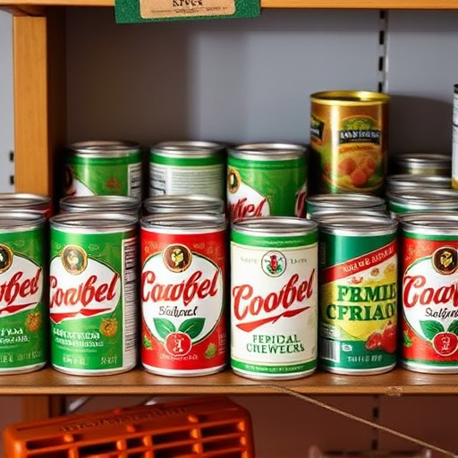 stash-cans-640x480-90052029.jpeg