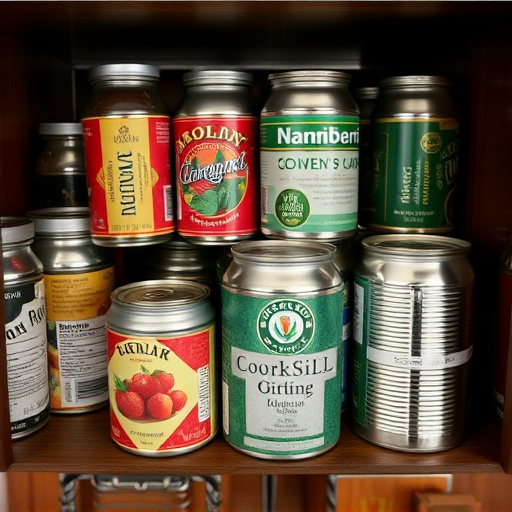 stash-cans-640x480-9039065.jpeg