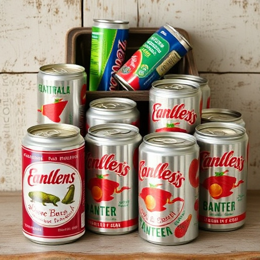 stash-cans-640x480-90624940.jpeg