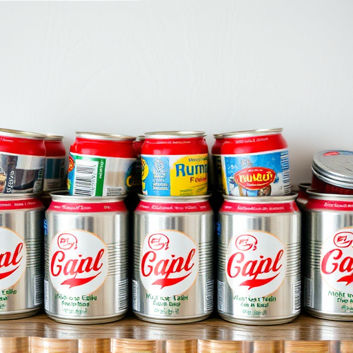 Uncover Secret Storage: Compartments in Everyday Household Goods