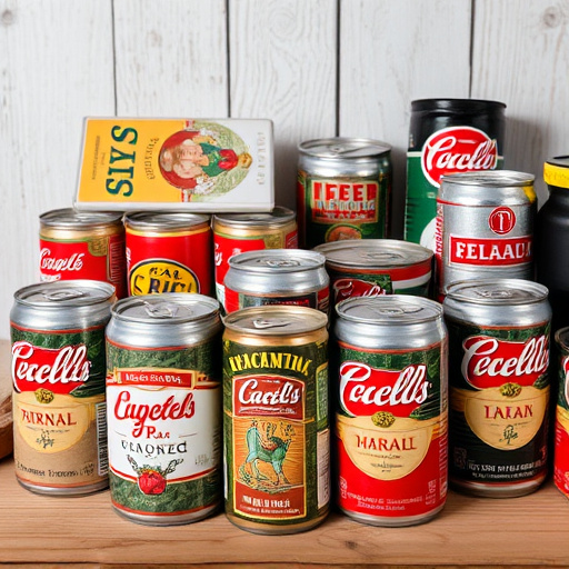 stash-cans-640x480-91624697.jpeg