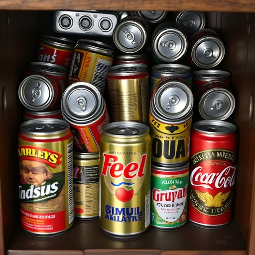stash-cans-640x480-92988260.jpeg