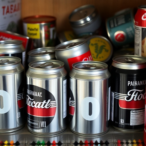stash-cans-640x480-9391671.jpeg