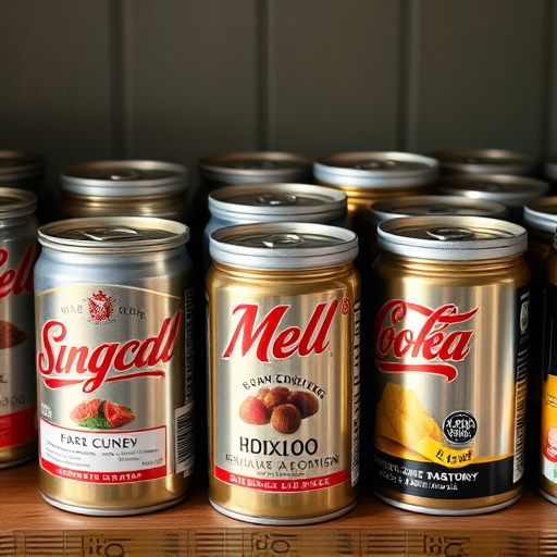 stash-cans-640x480-93949059.jpeg