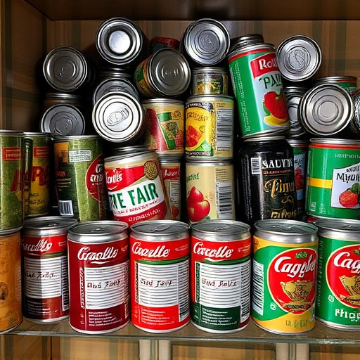 stash-cans-640x480-93964142.jpeg