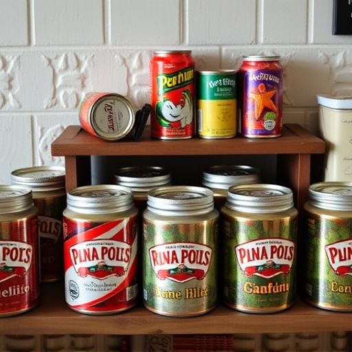 stash-cans-640x480-9451308.jpeg
