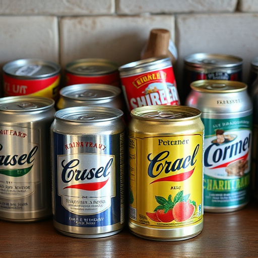 stash-cans-640x480-94720195.jpeg