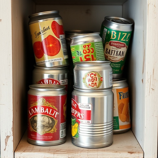 stash-cans-640x480-94853846.jpeg