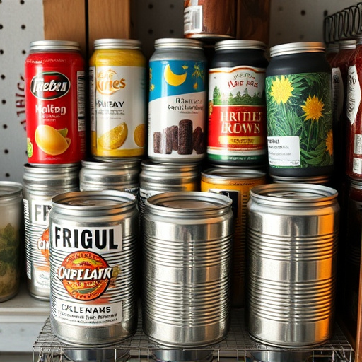stash-cans-640x480-94985377.jpeg