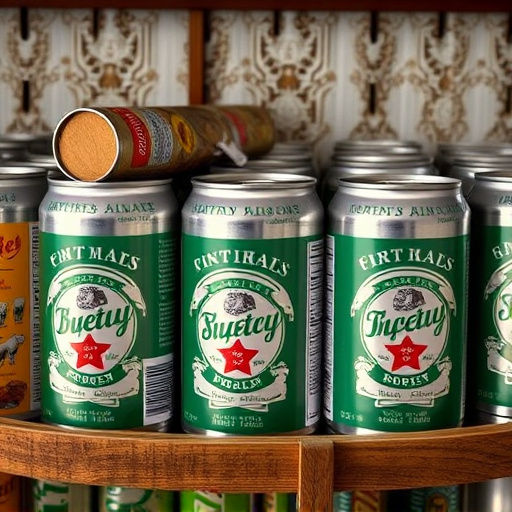 stash-cans-640x480-95147894.jpeg