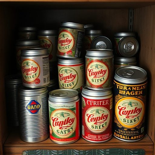 stash-cans-640x480-95878028.jpeg