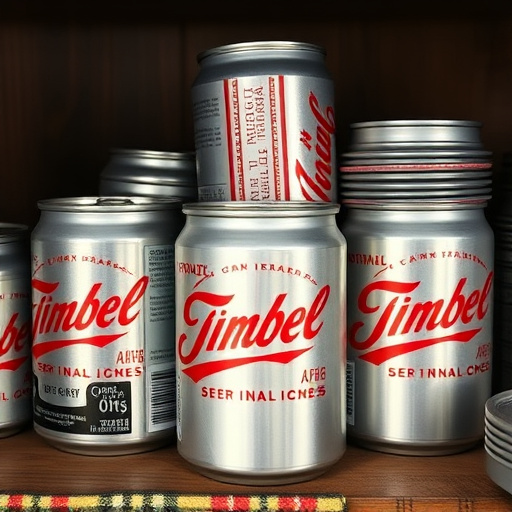 stash-cans-640x480-9590790.jpeg