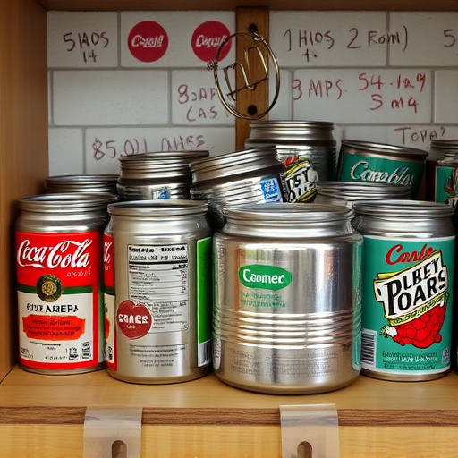 stash-cans-640x480-96357433.jpeg