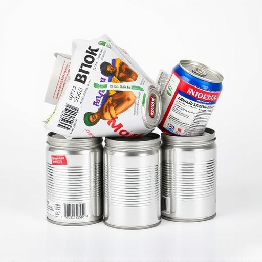 stash-cans-640x480-96423665.jpeg