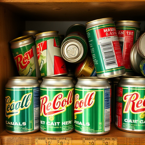 stash-cans-640x480-96483281.jpeg