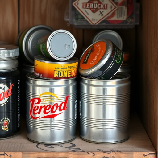 stash-cans-640x480-97813625.jpeg