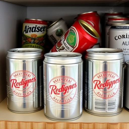 stash-cans-640x480-98518018.jpeg