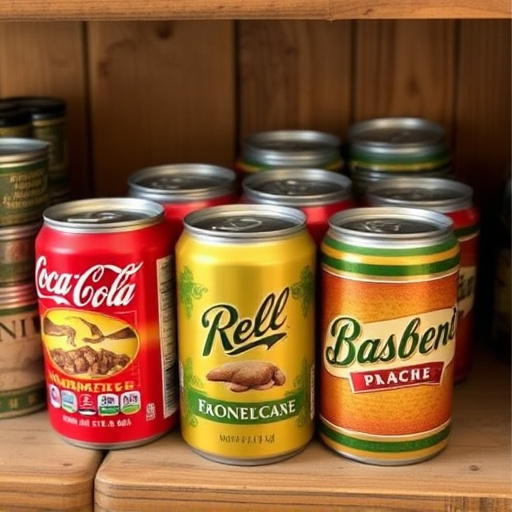 stash-cans-640x480-98574381.jpeg