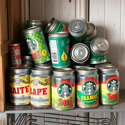 stash-cans-640x480-98656764.jpeg
