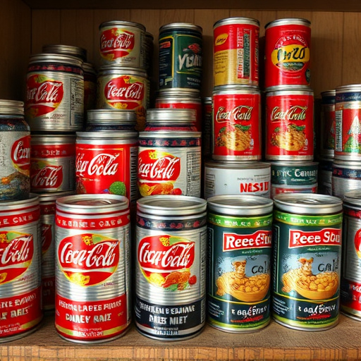 stash-cans-640x480-98908395.jpeg