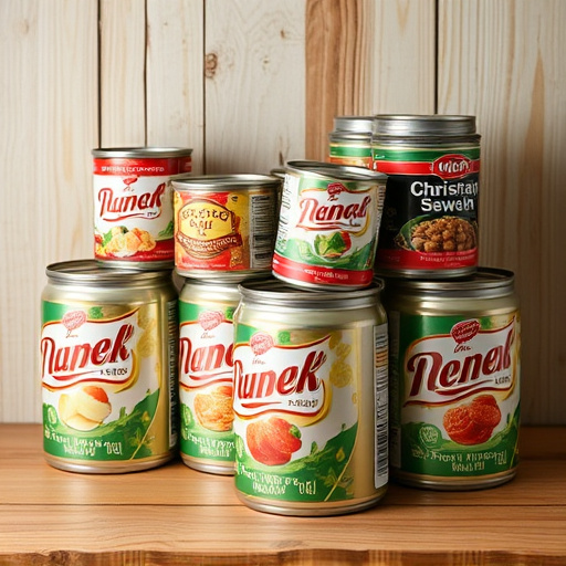 stash-cans-640x480-99130947.jpeg