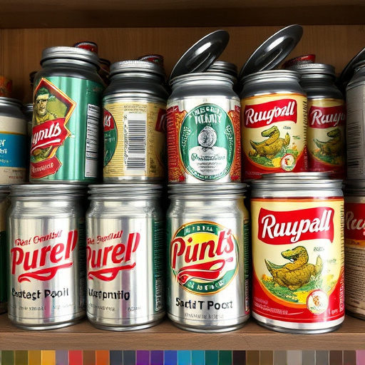 stash-cans-640x480-9941898.jpeg
