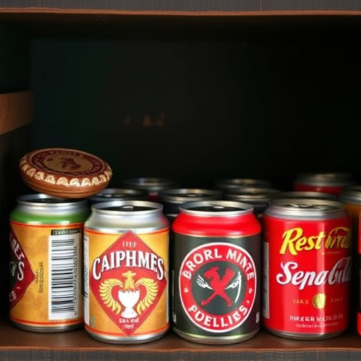 stash-cans-640x480-99885296.jpeg