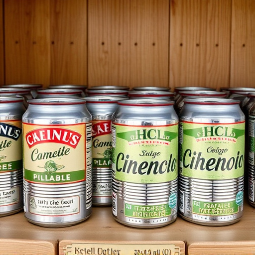 stash-cans-640x480-99980821.jpeg
