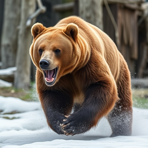 aggressive-bear-640x480-10074695.jpeg