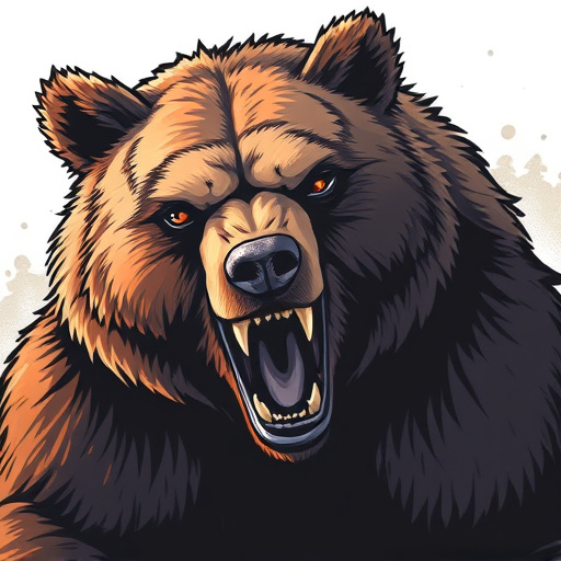 aggressive-bear-640x480-10766435.jpeg