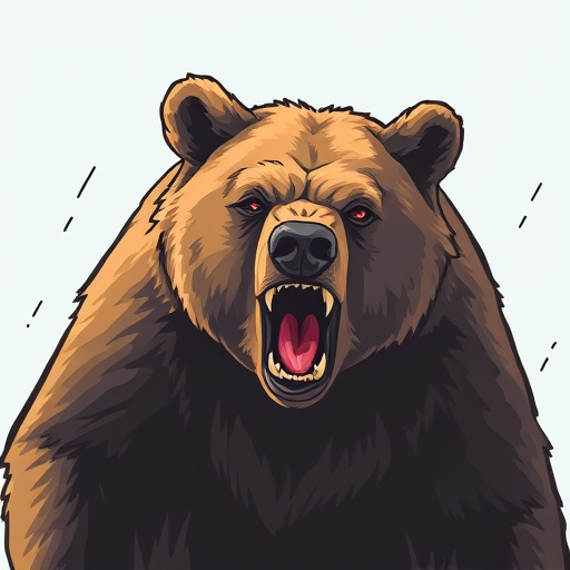 aggressive-bear-640x480-11237093.jpeg