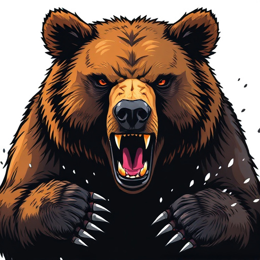 aggressive-bear-640x480-11632417.jpeg