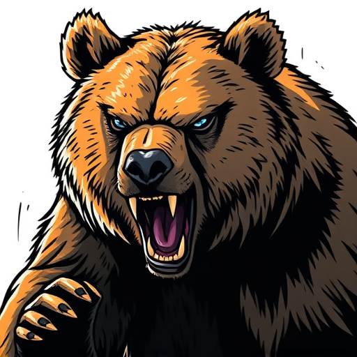 aggressive-bear-640x480-12381806.jpeg