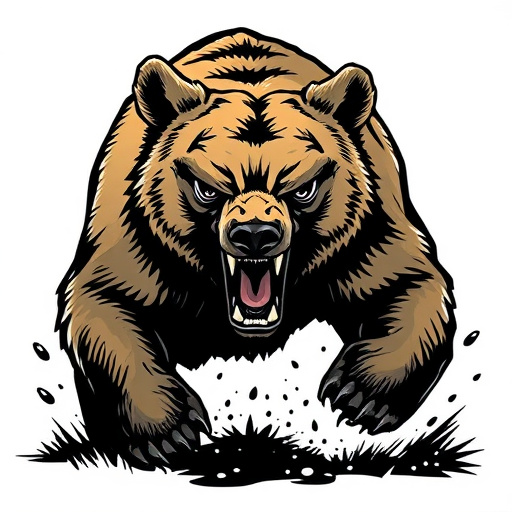 aggressive-bear-640x480-12512402.jpeg