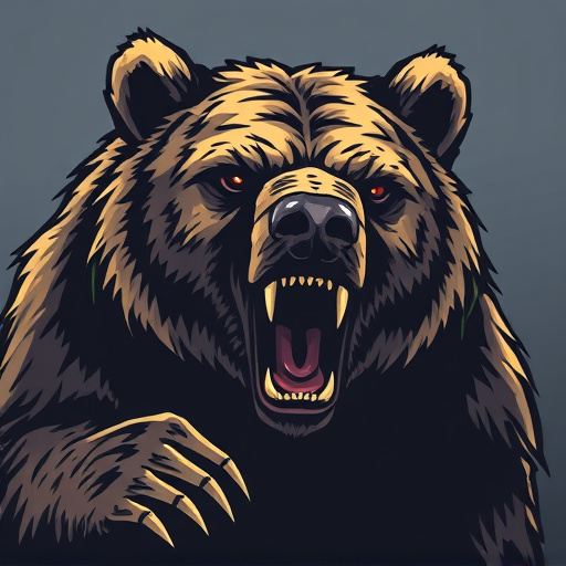 aggressive-bear-640x480-13207280.jpeg