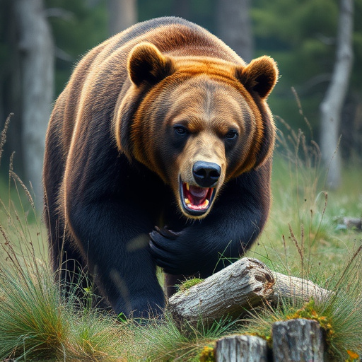 aggressive-bear-640x480-14146570.jpeg