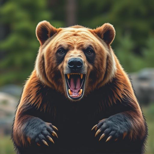 aggressive-bear-640x480-14688335.jpeg