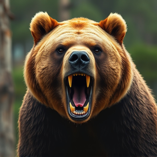 aggressive-bear-640x480-14716987.jpeg