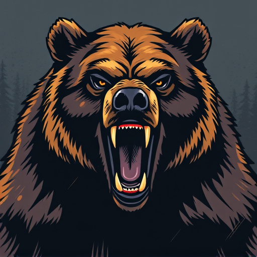 aggressive-bear-640x480-14723281.jpeg