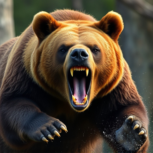 aggressive-bear-640x480-1479720.jpeg