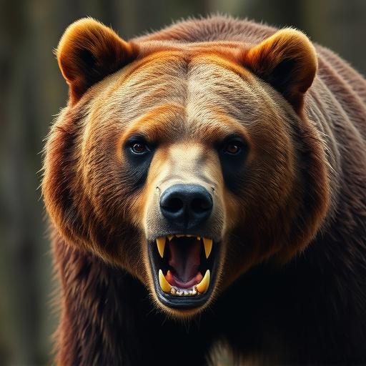 aggressive-bear-640x480-14860398.jpeg