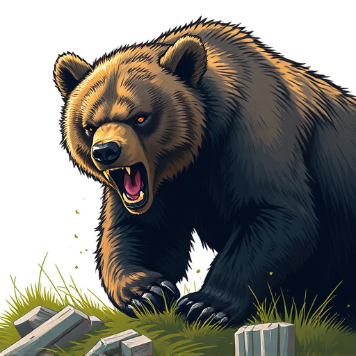 aggressive-bear-640x480-14908236.jpeg